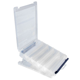 Коробка рыболовная Meiho REVERSIBLE 140