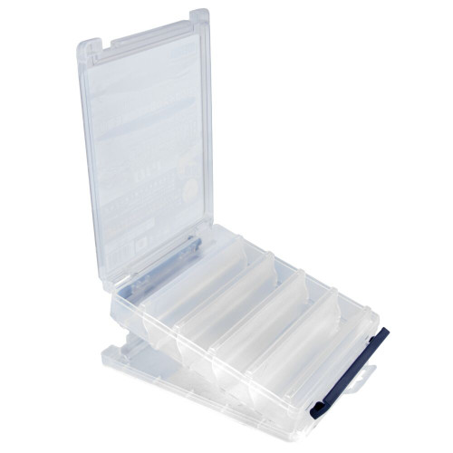 Коробка рыболовная Meiho REVERSIBLE 140