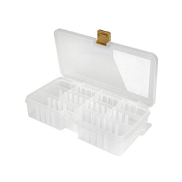 Коробка рыболовная Meiho