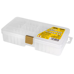 Коробка рыболовная Meiho