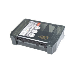 Коробка рыболовная Meiho