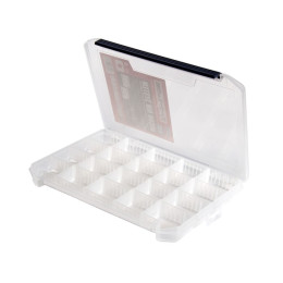 Коробка рыболовная Meiho FREE CASE