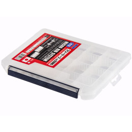 Коробка рыболовная Meiho FREE CASE