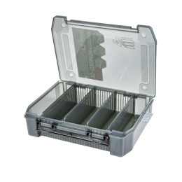 Коробка рыболовная Meiho