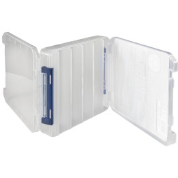 Коробка рыболовная Meiho REVERSIBLE 160 206х170х44