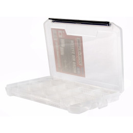 Коробка рыболовная Meiho FREE CASE