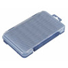 Коробка рыболов. Meiho LURE GAME CASE J 175х105х18