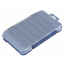 Коробка рыболов. Meiho LURE GAME CASE J 175х105х18