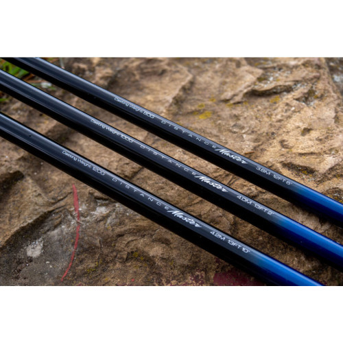 Коробка рыболов. универсал. Salmo ALLROUND 210x130x36