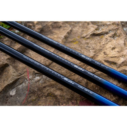 Коробка рыболов. универсал. Salmo ALLROUND 210x130x36