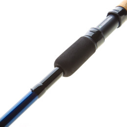 Коробка рыболов. универсал. Salmo ALLROUND 210x130x36