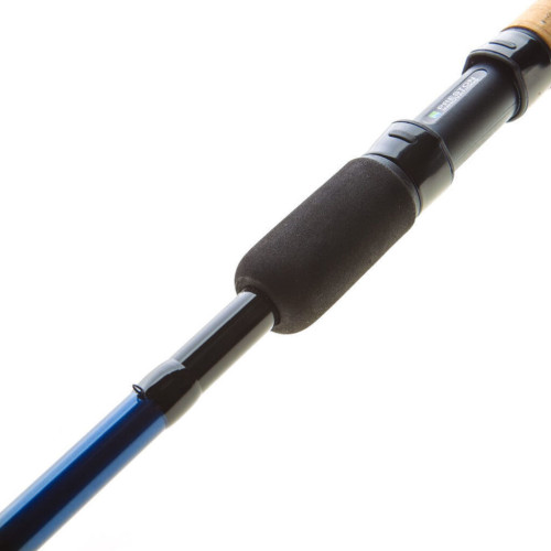 Коробка рыболов. универсал. Salmo ALLROUND 210x130x36