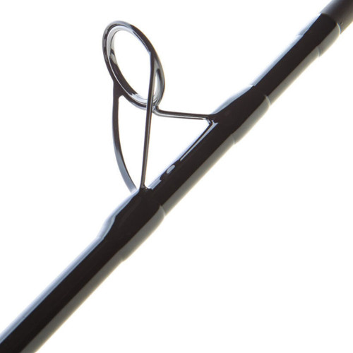 Коробка рыболов. универсал. Salmo ALLROUND 210x130x36