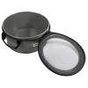Ведро для прикорм. и насад. Feeder Concept EVA WORM & GROUNDBAIT BUCKET 12л