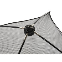 Коробка рыболов. универсал. Salmo ALLROUND 215x120x46