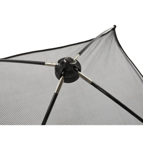 Коробка рыболов. универсал. Salmo ALLROUND 215x120x46