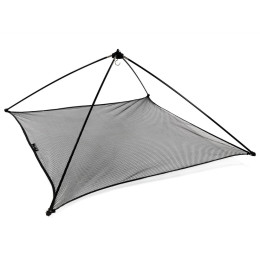 Коробка рыболов. универсал. Salmo ALLROUND 215x120x46