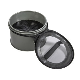 Ведро для насад. Feeder Concept EVA MAGGOT SET 7л