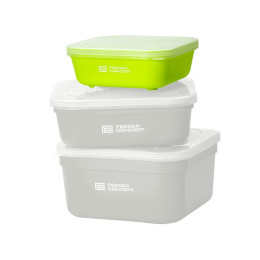Коробка рыболов. для наживки FC FEEDER BAIT BOX р.S