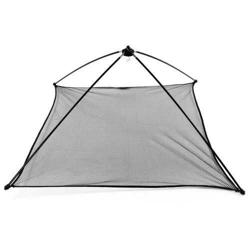 Коробка рыболов. универсал. Salmo ALLROUND 215x120x46