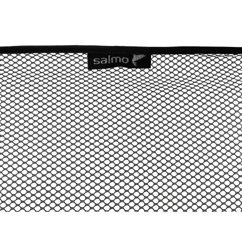 Коробка рыболов. универсал. Salmo ALLROUND 215x120x46