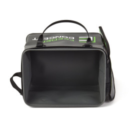 Сумка универсал. Feeder Concept EVA 400x300x250