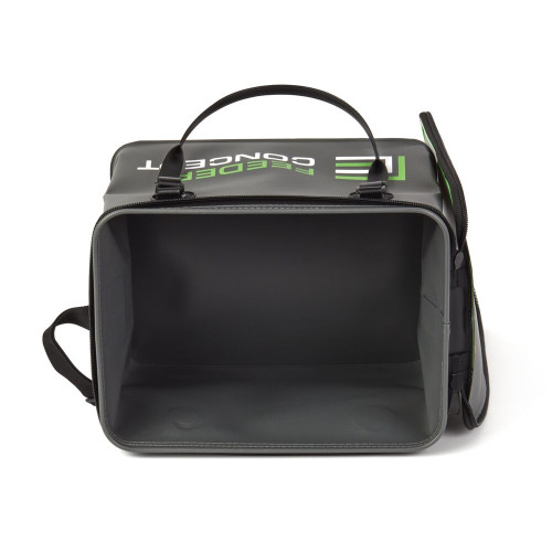 Сумка универсал. Feeder Concept EVA 400x300x250