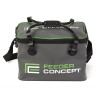 Сумка универсал. Feeder Concept EVA 400x300x250