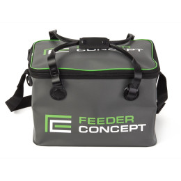 Сумка универсал. Feeder Concept EVA 400x300x250