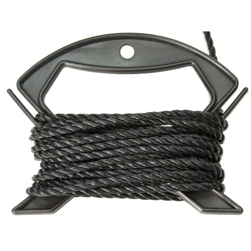 Ведерко Feeder Concept EVA 120x120x120