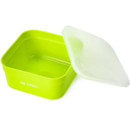 Коробка рыболов. для наживки FC FEEDER BAIT BOX р.M