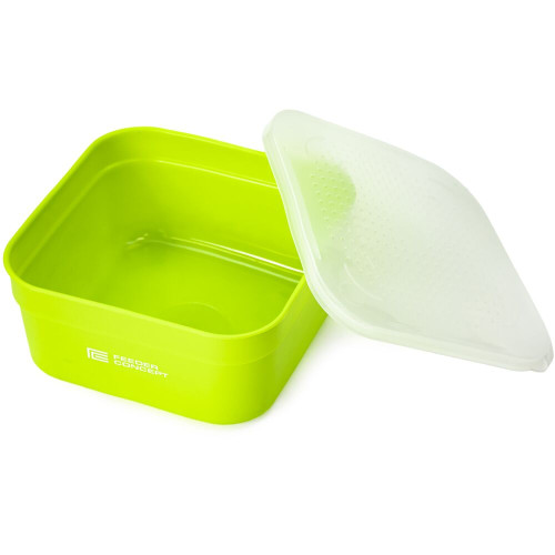 Коробка рыболов. для наживки FC FEEDER BAIT BOX р.M