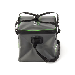 Сумка универсал. Feeder Concept EVA 400x300x250