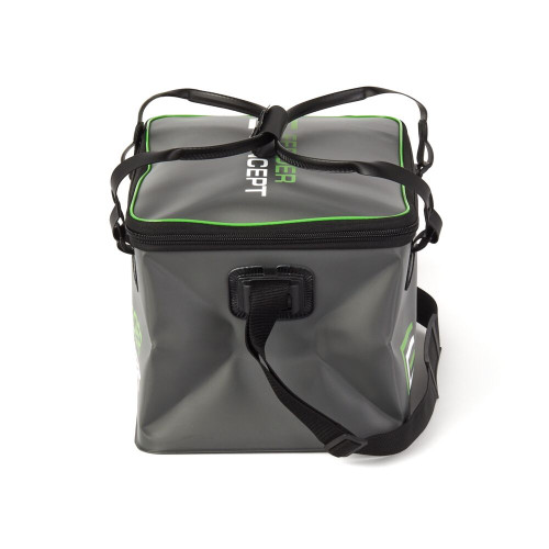 Сумка универсал. Feeder Concept EVA 400x300x250