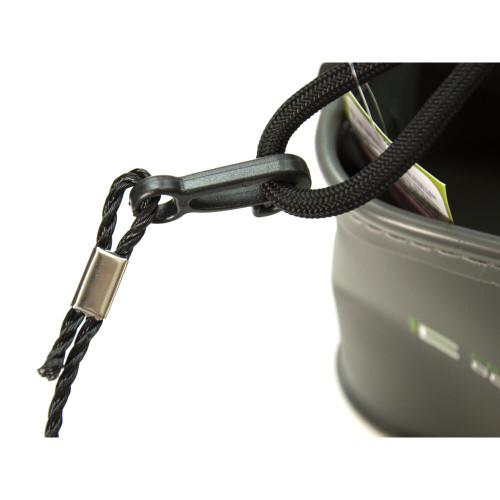 Ведерко Feeder Concept EVA 120x120x120