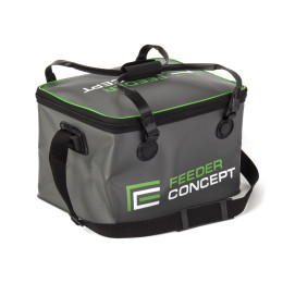 Сумка универсал. Feeder Concept EVA 400x300x250