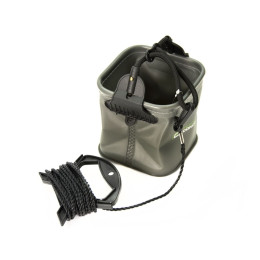 Ведерко Feeder Concept EVA 120x120x120