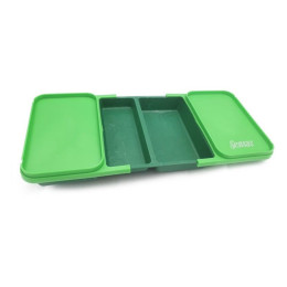 Мини-Поддон Для Аксессуаров Sensas Mini Side Tray