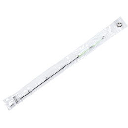 Вершинка сигнальн. графит. 3.00OZ 3.0/520мм Feeder Concept DISTANCE