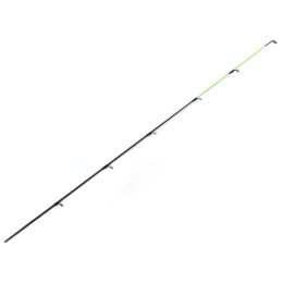 Вершинка сигнальн. графит. 3.00OZ 3.0/520мм Feeder Concept DISTANCE