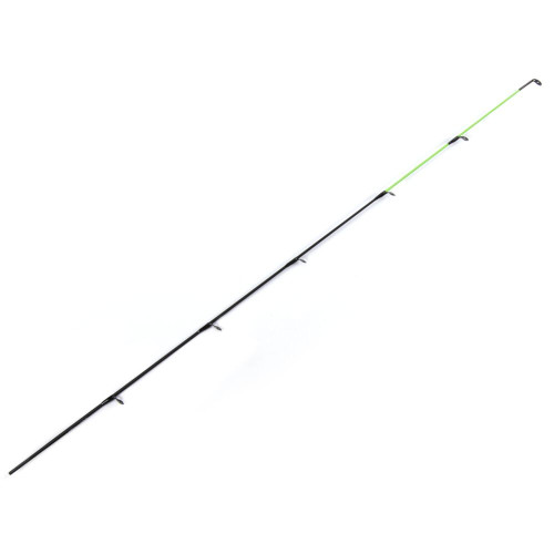 Вершинка сигнальн. графит. 3.00OZ 3.0/520мм Feeder Concept DISTANCE