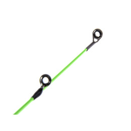 Вершинка сигнальн. графит. 3.00OZ 3.0/520мм Feeder Concept DISTANCE