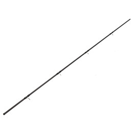 Колено 2-е удил. Feeder Concept Distance 100 3.90