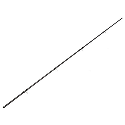 Колено 2-е удил. Feeder Concept Distance 100 3.90