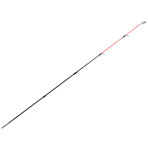 Вершинка сигнальн. графит. 3.00OZ 3.50/504мм FLAT METHOD