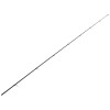 Колено 1-е удил. Lucky John Vanrex 28 2.74