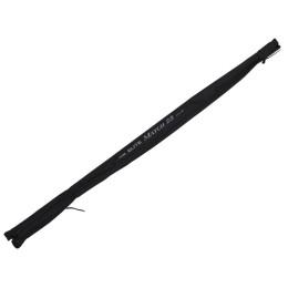 Удилище матч. Salmo Elite MATCH 25 4.20