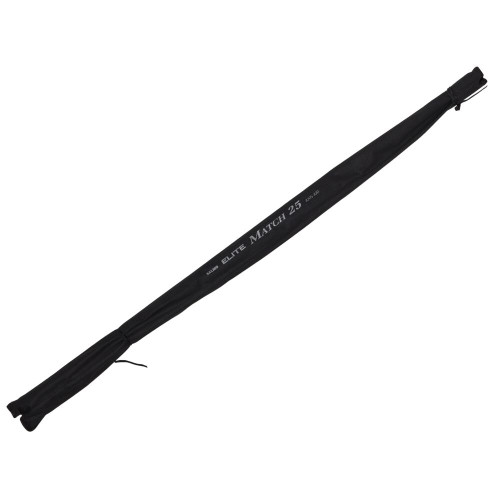 Удилище матч. Salmo Elite MATCH 25 4.20