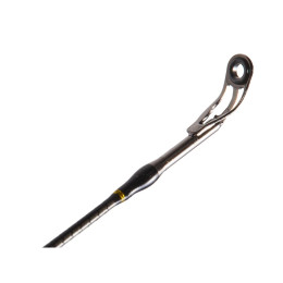 Удилище матч. Salmo Elite MATCH 25 4.20