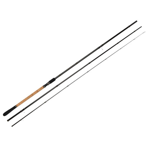 Удилище матч. Salmo Elite MATCH 25 4.20